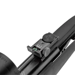 تفنگ بادی گامو ویسپر ایکس ( Gamo Whisper X)