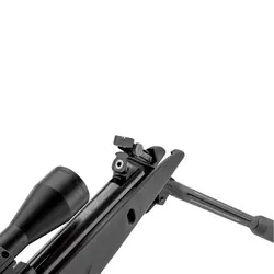 تفنگ بادی گامو ویسپر ایکس ( Gamo Whisper X)