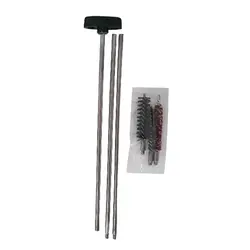 سنبه تفنگ كاليبر270 مدل K-270