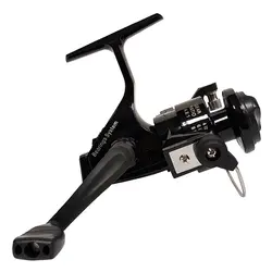 ست چوب ماهیگیری GUI-180 و چرخ ماهیگیری مدل SL200