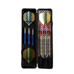 تیر دارت سوزنی Steel Darts مدل BL-3501 مجموعه 3 عددی