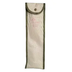 سنبه تفنگ كاليبر57×8 مدل K-8*57