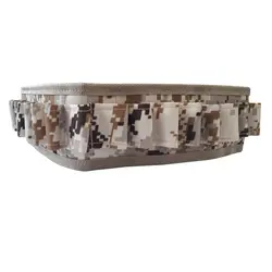 قطار فشنگ 28 تایی LCJCO مدل GH-001