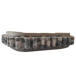 قطار فشنگ 28 تایی LCJCO مدل GH-001