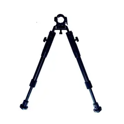 دو پایه تفنگ بادی مدل V010