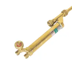 دسته مشعل مخصوص فورجینگ برند دایا