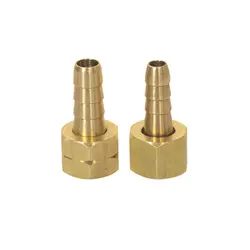 سرشلنگی مخصوص دسته مشعل برند دایا