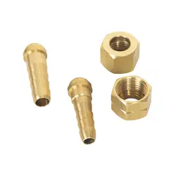 سرشلنگی مخصوص دسته مشعل برند دایا