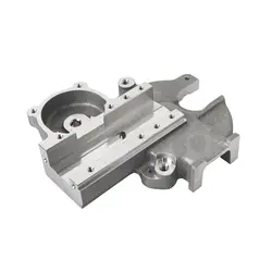 درب کلمپ آلومینیومی مخصوص اره برش دایا DAIA