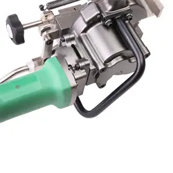 کاتر برش میلگرد مخصوص جوش فورجینگ مدل 2022