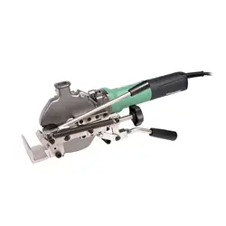 کاتر برش میلگرد مخصوص جوش فورجینگ مدل 2022