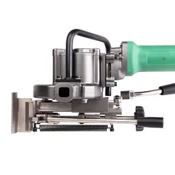 کاتر برش میلگرد مخصوص جوش فورجینگ مدل 2022