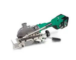 کاتر برش میلگرد فورجینگ مدل 2022 (شارژی)