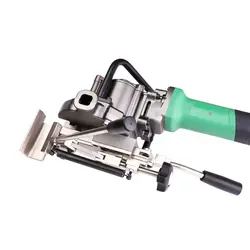 کاتر برش میلگرد فورجینگ مدل 2022 (شارژی)