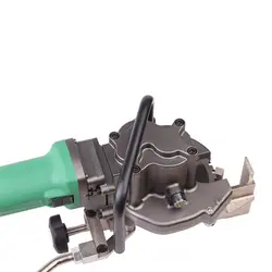 کاتر برش میلگرد فورجینگ مدل 2022 (شارژی)