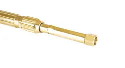 دسته مشعل مخصوص جوش فورجینگ برند موریس