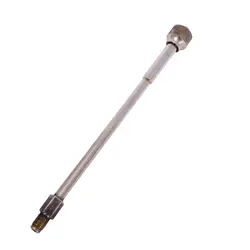 لوله واسط دسته مشعل مخصوص فورجینگ دایا