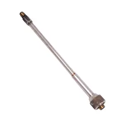 لوله واسط دسته مشعل مخصوص فورجینگ دایا