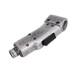 تفنگی دسته مشعل دست دوم فورجینگ دایا