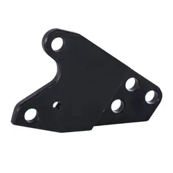 مثلثی کلمپ مخصوص اره برش سرد فورجینگ