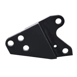 مثلثی کلمپ مخصوص اره برش سرد فورجینگ