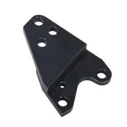 مثلثی کلمپ مخصوص اره برش سرد فورجینگ