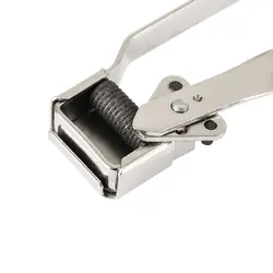 جرقه زن مخصوص دسته مشعل فورجینگ