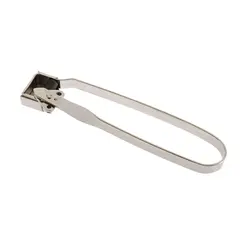 جرقه زن مخصوص دسته مشعل فورجینگ