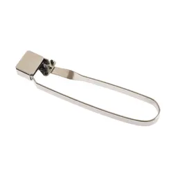 جرقه زن مخصوص دسته مشعل فورجینگ