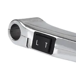 دسته تفنگی مخصوص دسته مشعل فورجینگ