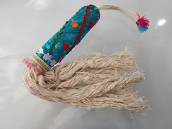تنور مال