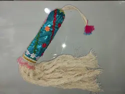 تنور مال