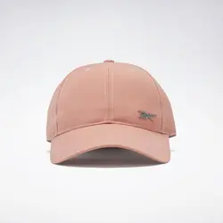 کلاه ریباک HD9885 Reebok Active Foundation Badge Hat