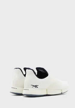 کفش ریباک زنانه مخصوص پیاده روی GZ6392 REEBOK DAILYFIT DMX SLIP ON