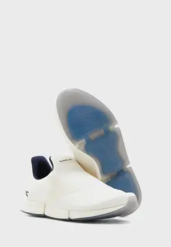 کفش ریباک زنانه مخصوص پیاده روی GZ6392 REEBOK DAILYFIT DMX SLIP ON