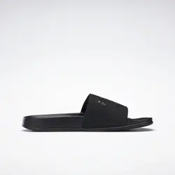 Reebok Fulgere Slides CN6467