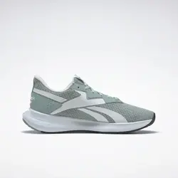 کفش ریباک زنانه مخصوص دویدن GY1431 Reebok Energen Plus 2