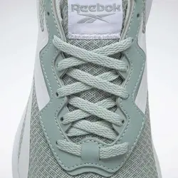 کفش ریباک زنانه مخصوص دویدن GY1431 Reebok Energen Plus 2