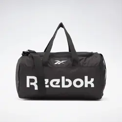 ساک ریباک سایز کوپک GP0172 Active Core Grip Duffel Bag Small