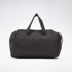 ساک ریباک سایز کوپک GP0172 Active Core Grip Duffel Bag Small