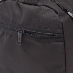 ساک ریباک سایز کوپک GP0172 Active Core Grip Duffel Bag Small