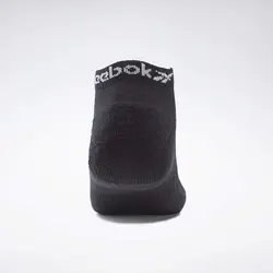 جوراب ریباک پک 3 جفتی GH0408 Reebok Active Foundation Low-Cut
