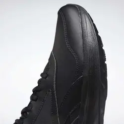 کفش ریباک مردانه پیاده روی Walk Ultra 7 DMX MAX EH0863