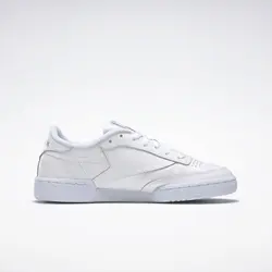 کفش ریباک زنانه کلاسیک BS7685 Reebok Club C 85 Shoes