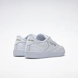 کفش ریباک زنانه کلاسیک BS7685 Reebok Club C 85 Shoes