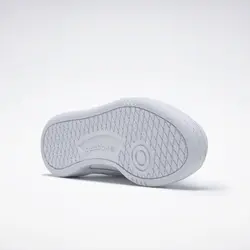 کفش ریباک زنانه کلاسیک BS7685 Reebok Club C 85 Shoes