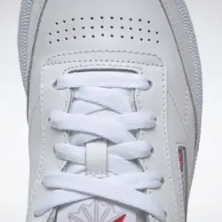 کفش ریباک زنانه کلاسیک BS7685 Reebok Club C 85 Shoes