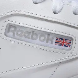 کفش ریباک زنانه کلاسیک BS7685 Reebok Club C 85 Shoes