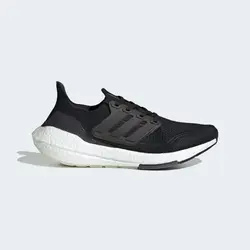 کفش آدیداس زنانه مخصوص دویدن FY0402 didas ULTRABOOST 21