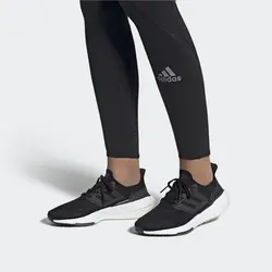 کفش آدیداس زنانه مخصوص دویدن FY0402 didas ULTRABOOST 21